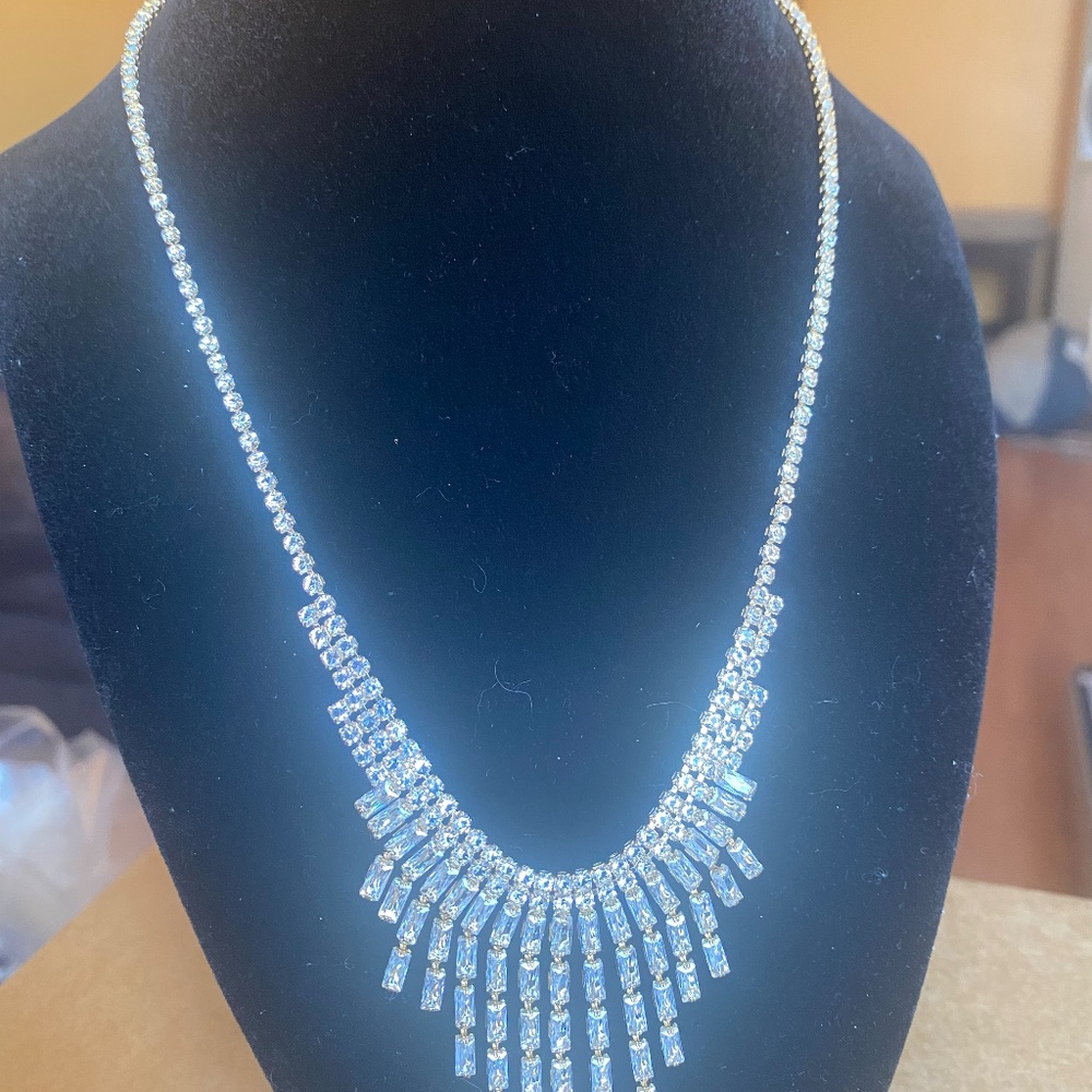 Jewelry set - Picture 14 of 14